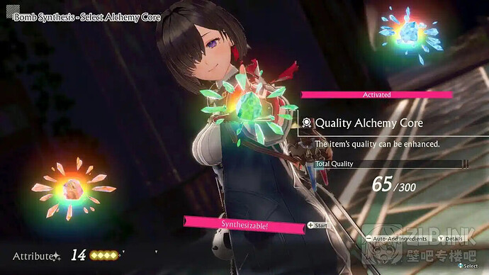 6a600c338744ebf8124c0806ae31a4256059a725