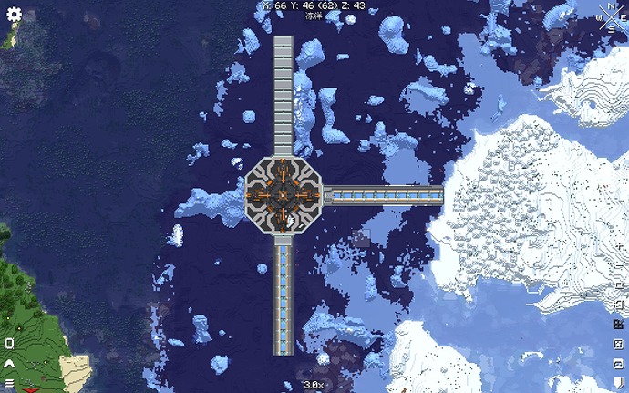 2025-03-23_15.27.38