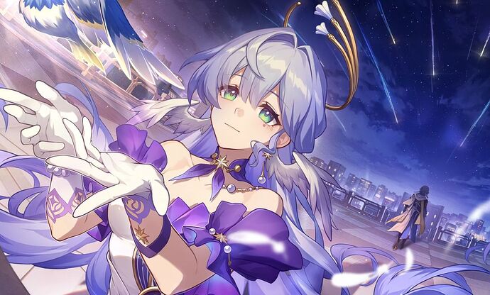 qq_pic_merged_1745632283796