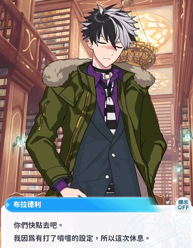 A6@3Y%TF6_KS)593H~6LA0X