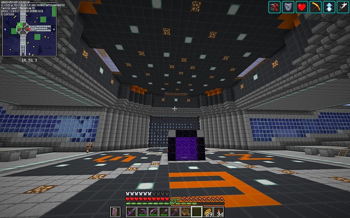 2025-03-29_19.20.10