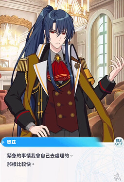 RN11%Q%{SPX@C@5%{81ZK2