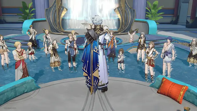 picture_1748780263342