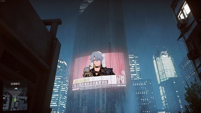 MEITU_20250601_201935077