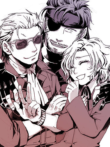 \セイ・ピース!/_13882463