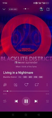 Screenshot_2025-03-22-17-34-17-96_69cdb90e184b6179c4f50a78f8e8a42e