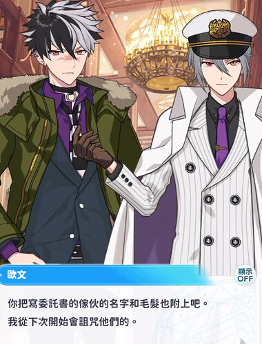 ZI$~QPHD@A1(C{VGK$S8CA