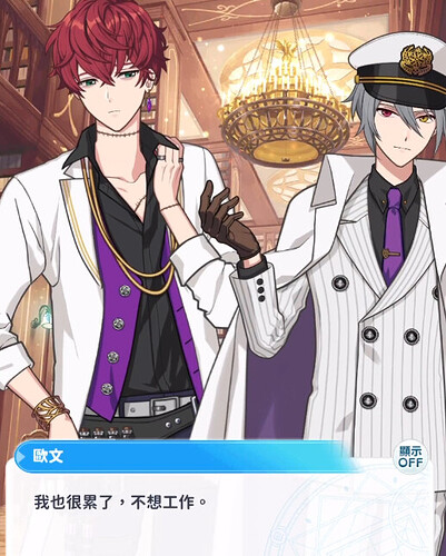 I}TB96DU~8RZ@A~9FN3W