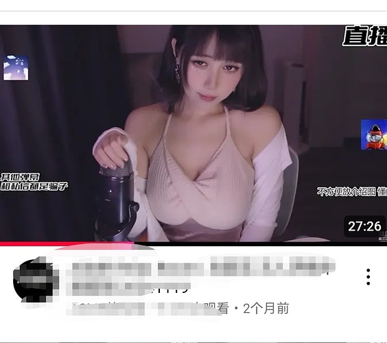 Screenshot_20250228_093843_com.android.chrome_edit_266739072952527