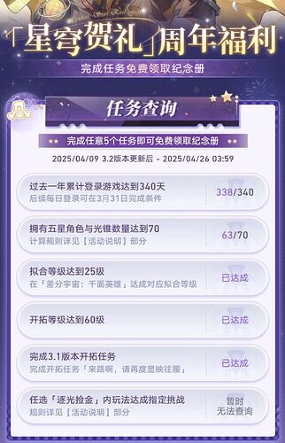 f8b9ef5ce4a199274a0ef05f6a80957e