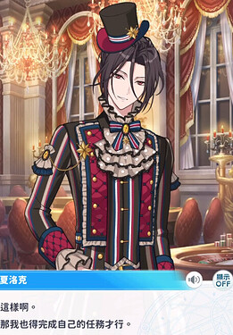 0CQP_FNK2{V}$4}0P8JWC