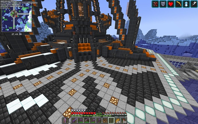 2025-03-29_19.19.40