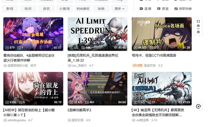 Screenshot 2025-04-12 153550