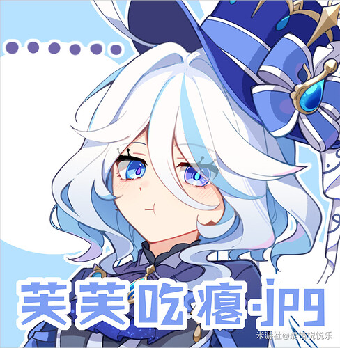 17393401478303979c259e5cacf748c2ea0e3129194cc5d09d279498fa087ba329a9aa13cb963.0