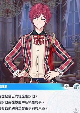 UHQYA9@E2P@EMIN5$E3(1UB