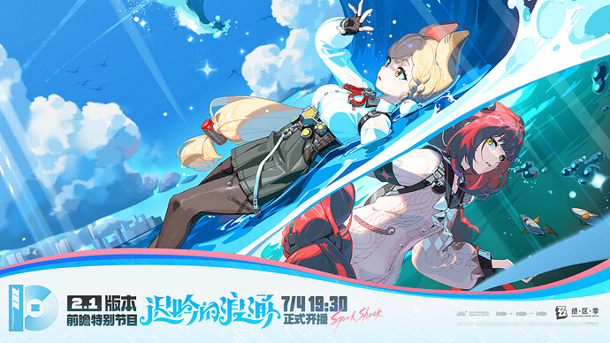 c59fa7d6de9aeac9edaed0fb414deca51636034895