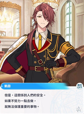 3%@JP~5@NMFK2QOPF~(%3J