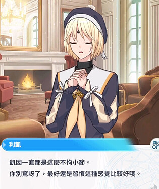 V9T}R_%IO1_RQ(O2SDIMV}U