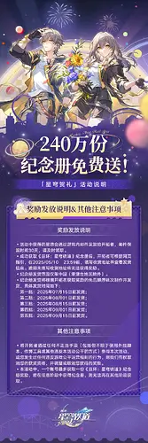 22105f69ff5bc59bc3b92d79de372e4a1340190821.jpg@1052w_!web-dynamic