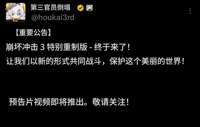 b9a555b7-fe14-4693-b84a-ca4538754b28