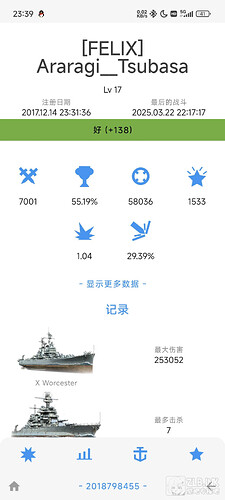 f1f58bbab4a0b4c805476048ba343f1a_720