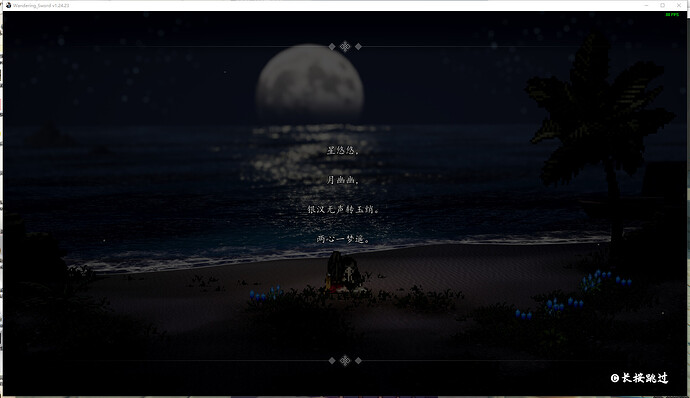 bd545e56ae2737a3f529cec2cf696f06