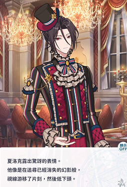 3N0GLX5KDN05T6G2S3IV$2U