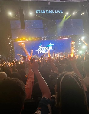 v2-8834f3eb9da1147e3952112a35b45aab_1440w