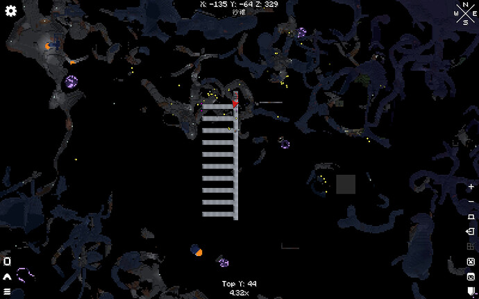 2025-03-24_13.25.05