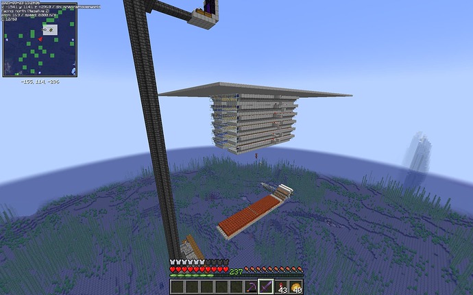 2025-03-23_15.29.06