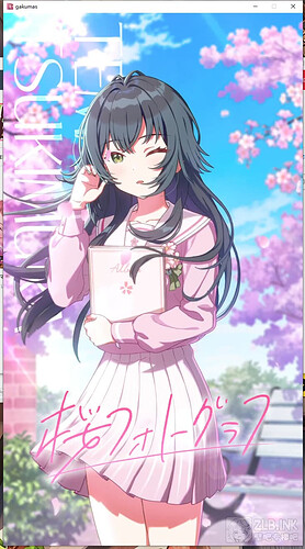 (}S@5O)WQ6)Y3$Y_%@R`~3