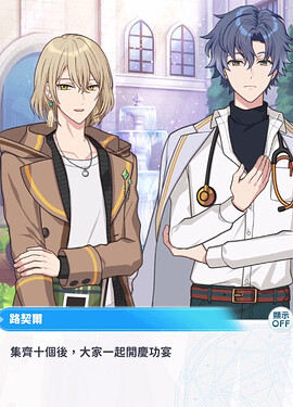 OKK1TGK0$~VVIBR{EUM7V0(8GE