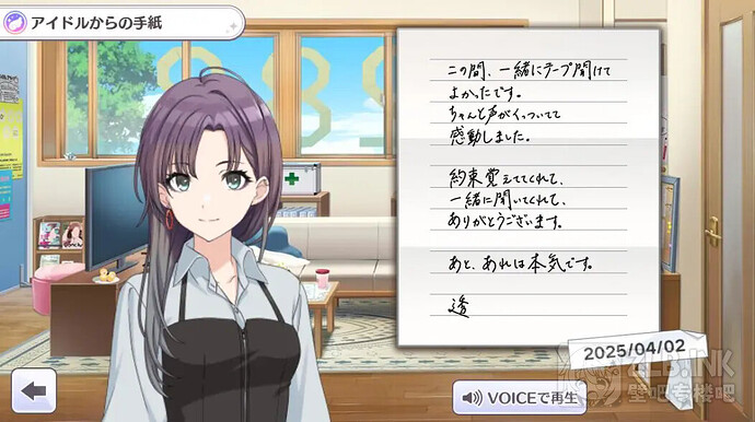 fcd8272c14fc3860ae1b2d0239a948f240731858.jpg@1052w_!web-dynamic