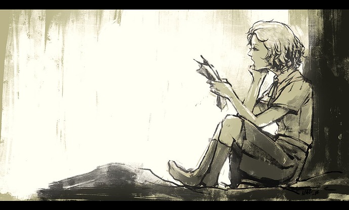 MGS PW _ 歌_45322390