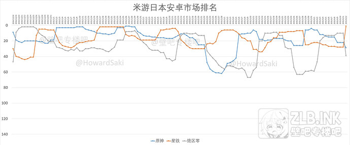 Image_155638224669064