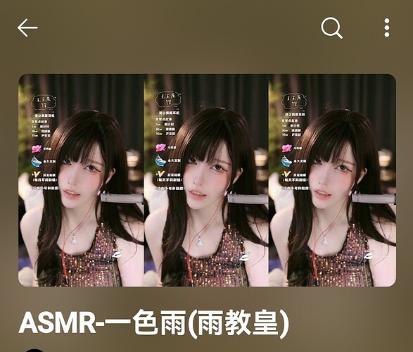 Screenshot_20250228_093704_com.android.chrome_edit_266700588257221