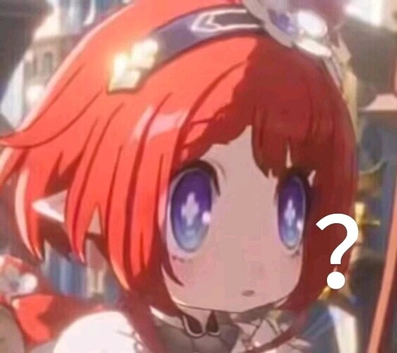 D62A1CB7885F1ADCACF9F56F49EFB70C