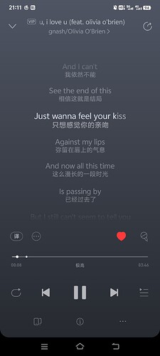 Screenshot_20250322_211146