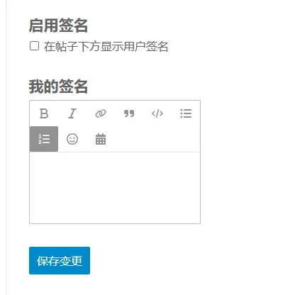 1f2c5485bd1b21c8ae8fa553a61f0c1