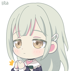 7238120DCEA43B98B73E198A0E455A44