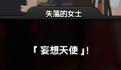 Image_16091645028273