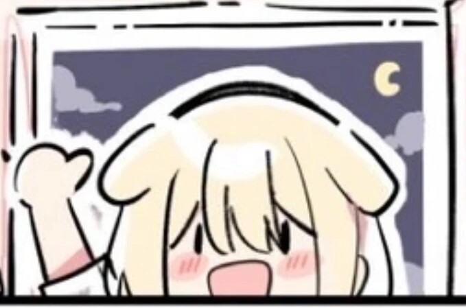 6074FFBAAC81408199D3E7EA79211416