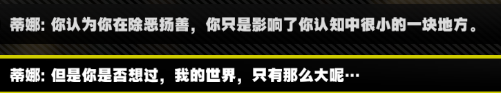 QNUKZ@{35OQ(DWVGPDEV