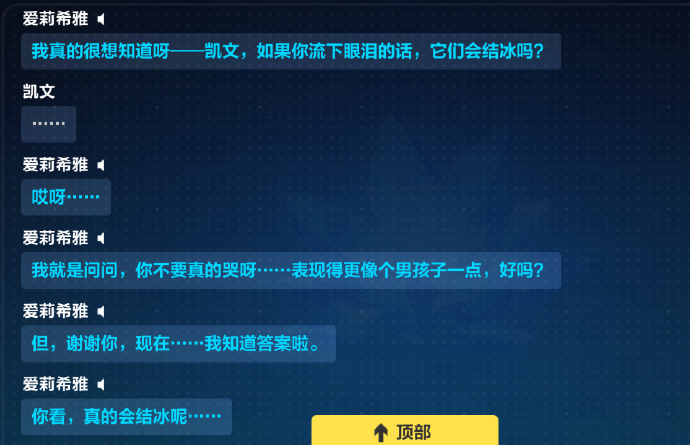 a984ef5ely1i306s0iaj3j21h40y97tj