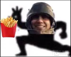 Image_448990126836300