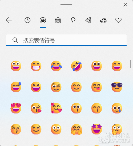 屏幕截图 2025-03-04 175309