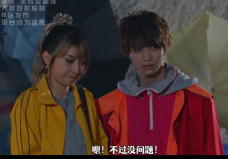 08123c5e03de5eb230595d76cd8f4ec