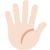 :hand_with_fingers_splayed:t2: