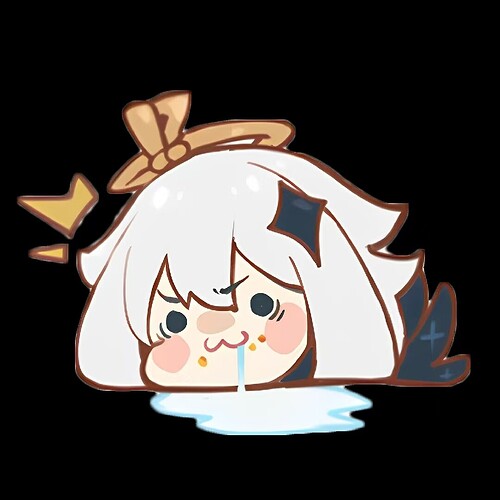 da7ebc17d5b01eed218f72398eb0359