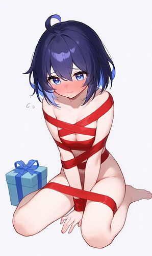 Image_844321609191768